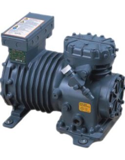 Emerson DLSGP-40X-EWL DLFE-40X-EWL DLLE-40X-EWL