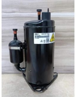GMCC DH130X1C-20FZ3 DH210S1C-21FZ