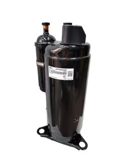 GMCC EAPF420D64UMU