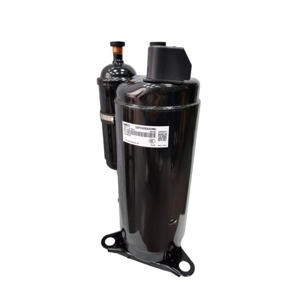 GMCC EAPF420D64UMU
