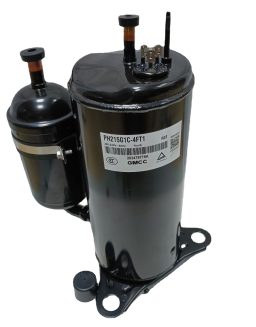 GMCC PH215G1C-4FT1 PH200M2A-4FTS1 HSM215V3UFT