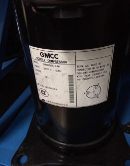 GMCC SH079B6C-Y4M