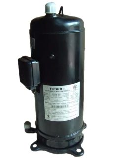 Hitachi E500HHD-36A2 E500HHD-36D2