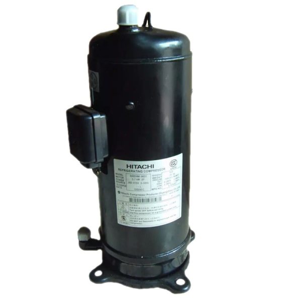 Hitachi E500HHD-36A2 E500HHD-36D2