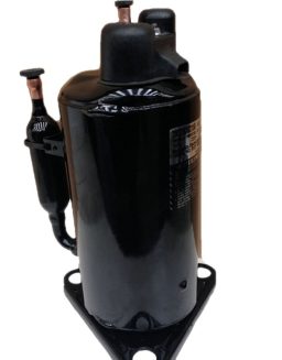 Hitachi SHY90MC4-G SHY33MC4-E SHZ83LC4-E