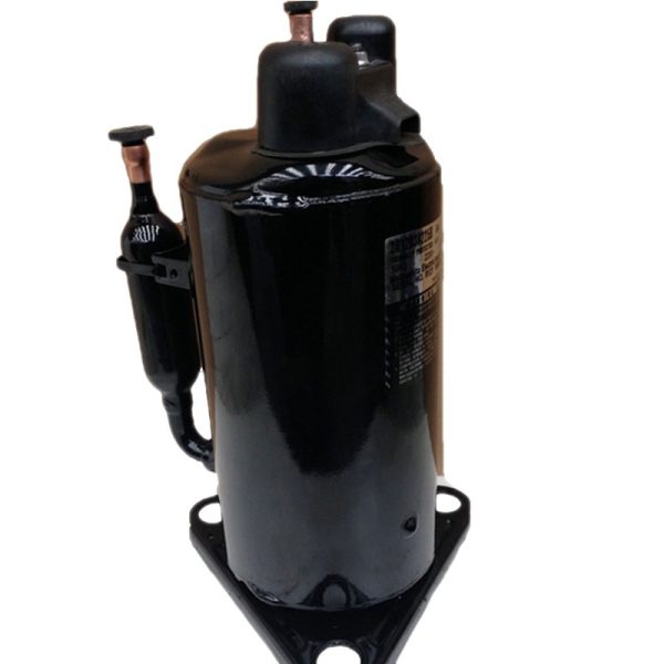 Hitachi SHY90MC4-G SHY33MC4-E SHZ83LC4-E