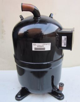Mitsubishi GT-A5539EAS57 CB100V2 CB125V2