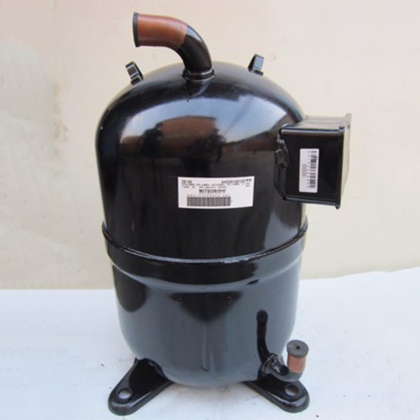 Mitsubishi GT-A5539EAS57 CB100V2 CB125V2