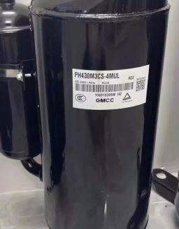 PH420X3CS-4KU1 PH400X3CS-4KU1 PH460X3CS-4mua PH480X3CS-4MU1 PH460X3CS-4MU1