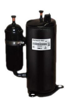 Panasonic 5JS270DAD21