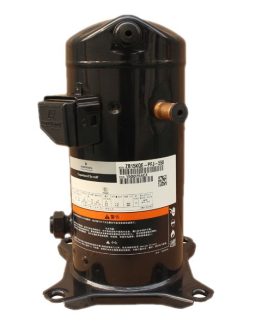 danfoss HRH038U5LP6