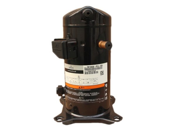 danfoss HRH038U5LP6