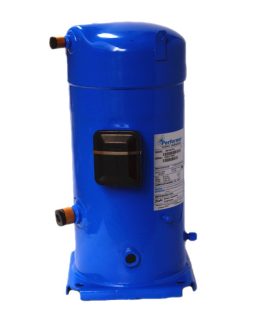 danfoss SH184A4ALC SH184A9ALC SH184A4ALB
