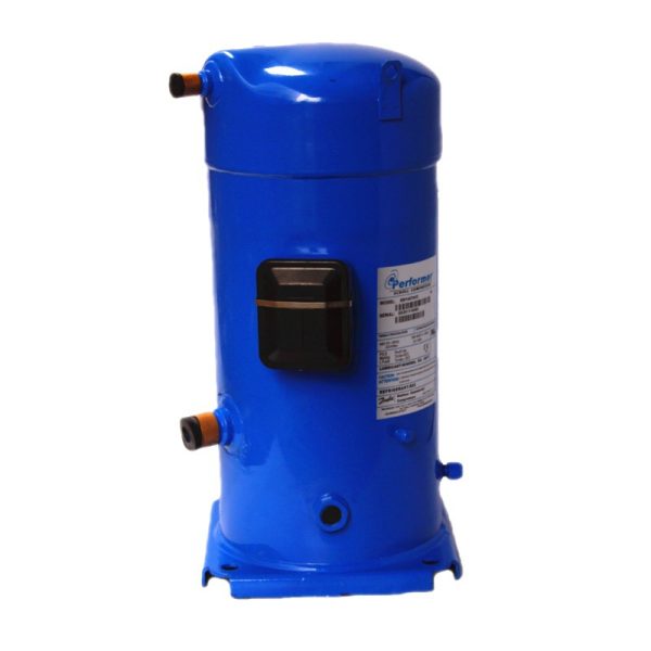 danfoss SH184A4ALC SH184A9ALC SH184A4ALB