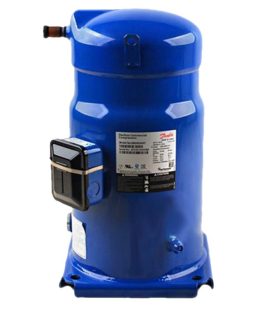danfoss SH300B4ACC SH300A4ACA
