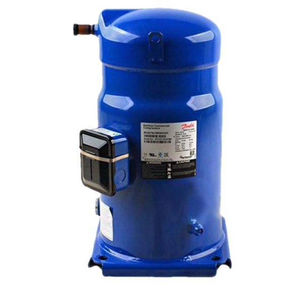 danfoss SH300B4ACC SH300A4ACA