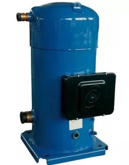 danfoss SZ240A4ABA SZ240A4MBD SZ240A4ABM