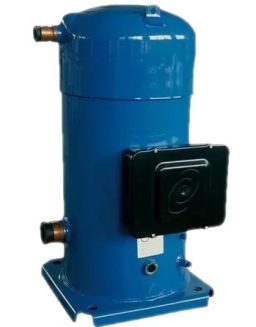 danfoss SZ380A4CBE SZ380A4ABB SZ380A4CBM