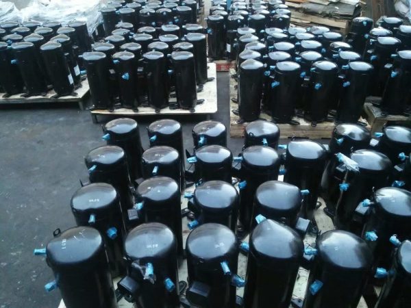 danfoss SZ380A4CBE SZ380A4ABB SZ380A4CBM - 图片 4