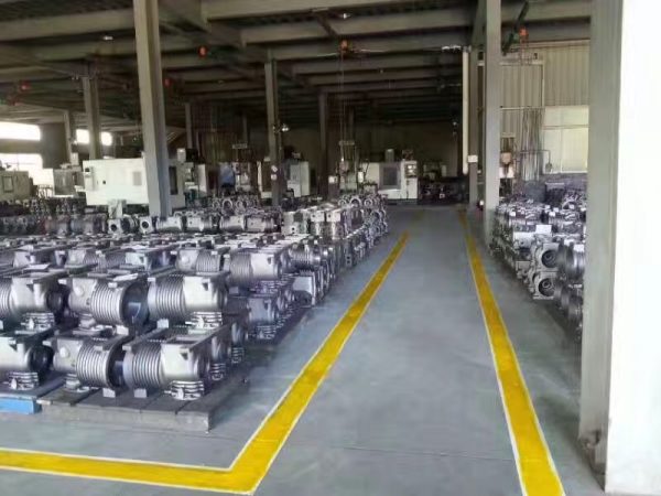danfoss SH184A4ALC SH184A9ALC SH184A4ALB - 图片 3