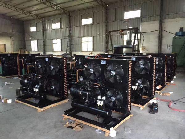 Mitsubishi ENB52FC-U ENB52FC-YE-C - 图片 2