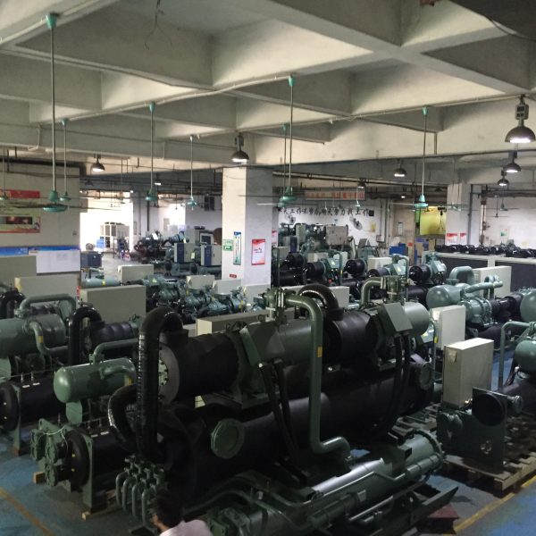 danfoss SZ380A4CBE SZ380A4ABB SZ380A4CBM - 图片 5