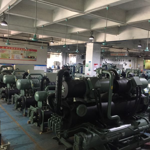 danfoss SZ380A4CBE SZ380A4ABB SZ380A4CBM - 图片 6