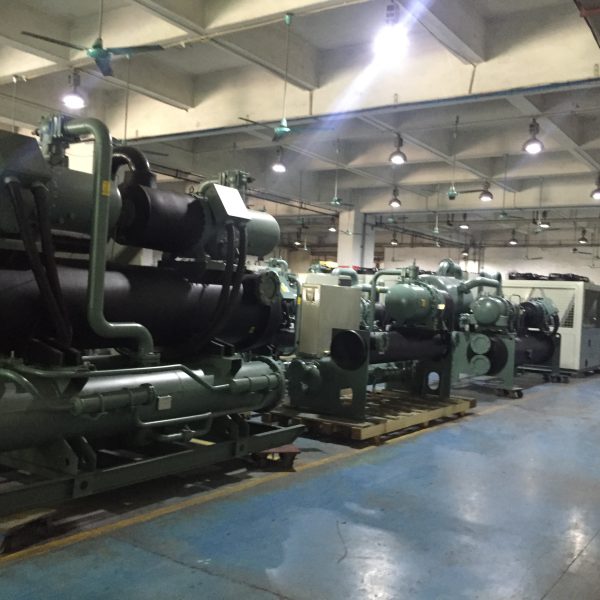 danfoss SH184A4ALC SH184A9ALC SH184A4ALB - 图片 5