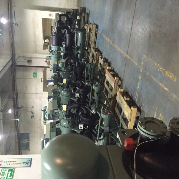 Emerson DLSGP-40X-EWL DLFE-40X-EWL DLLE-40X-EWL - 图片 8