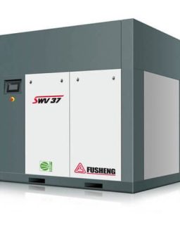Fusheng SWV37