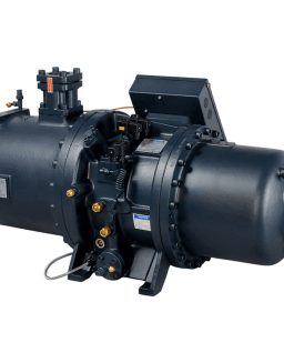 Hanbell RC-2-100A