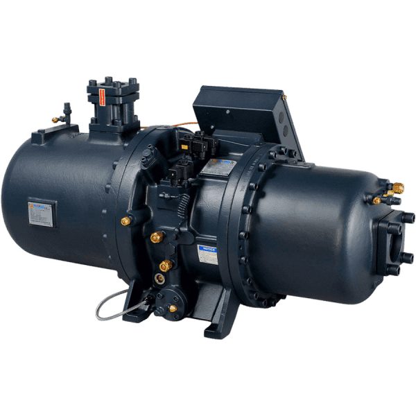 Hanbell RC-2-100A