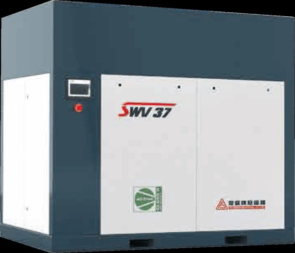 Fusheng SWV37 - 图片 3