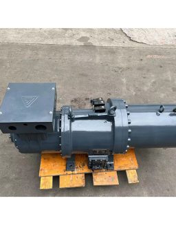 Fusheng 90HP SRG-240BHW