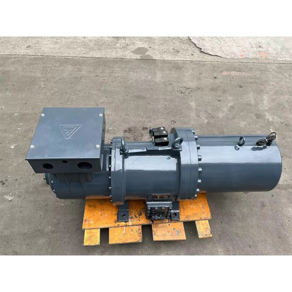 Fusheng 90HP SRG-240BHW