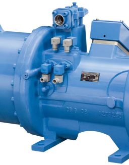 Fusheng BSR423 BSR424 BSR426