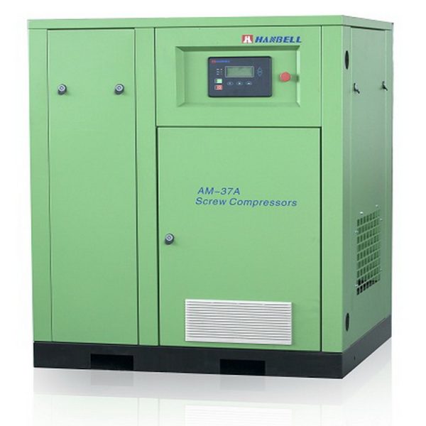 Hanbell AM-22W